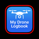 My Drone Log Books