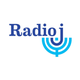RadioJ France
