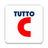 Tutto C