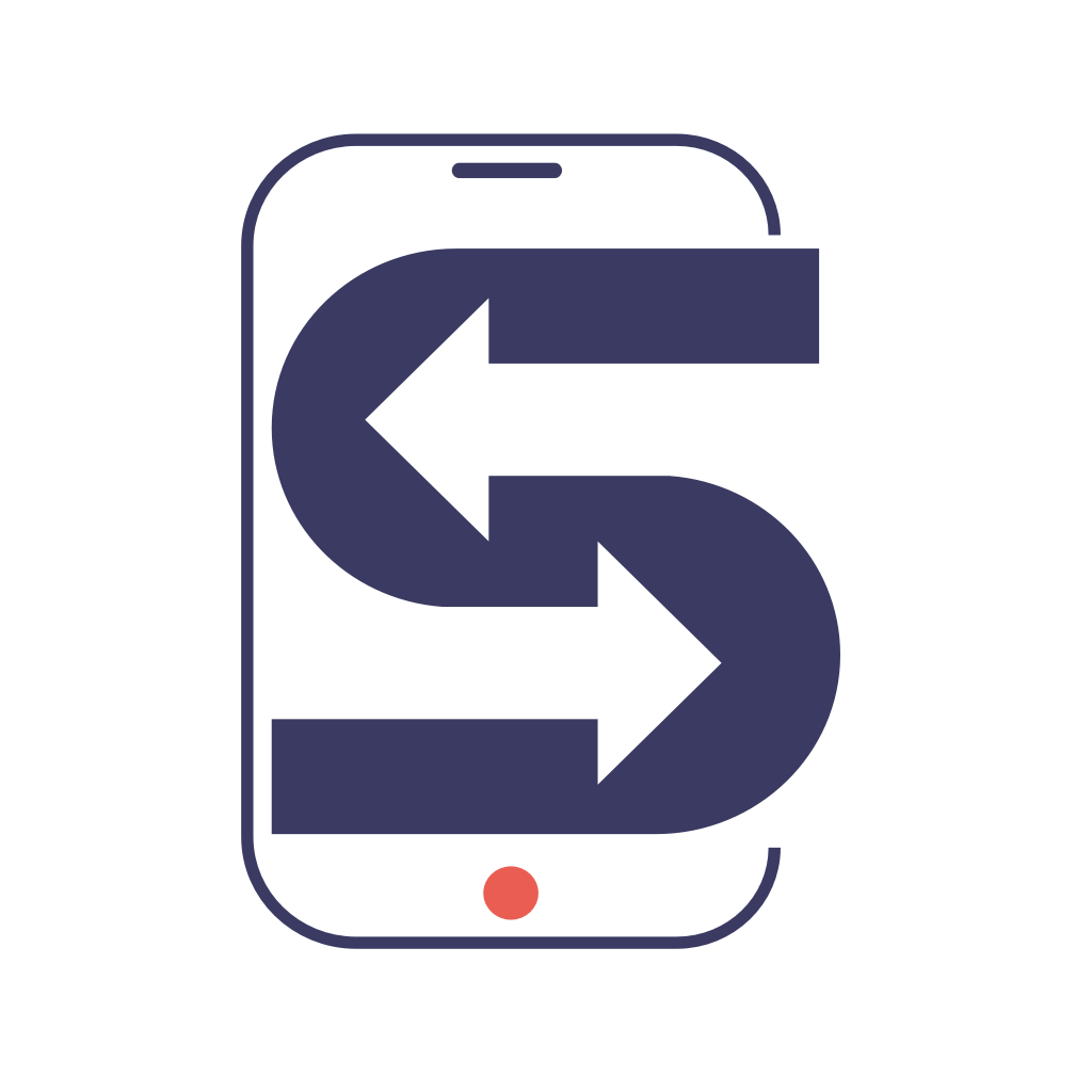 Smart Transfer Wireless - Utilities App | MWM