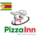 Pizza Inn Zimbabwe
