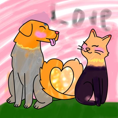 animals_22