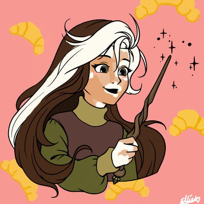 fantasy_12