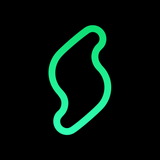 秒剪 - 视频创作 & Live 实况制作