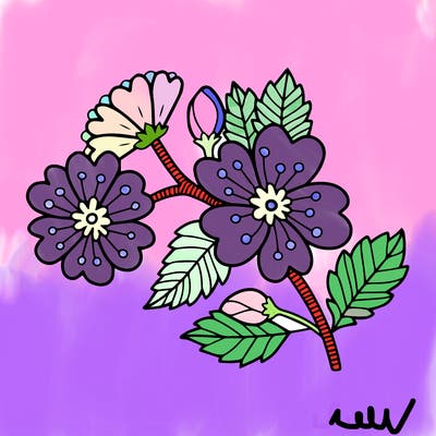 flowers_11