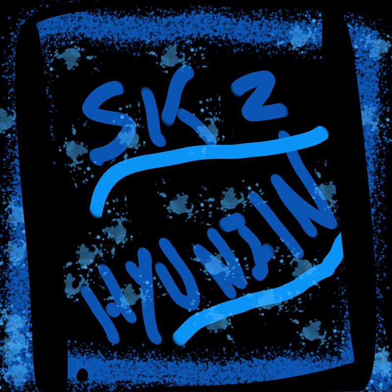 blank white page with nothing drawn on it