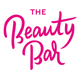 The Beauty Bar