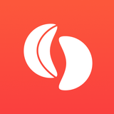 圣杯 掷杯筊 - AI占卜解签测测运势感情事业