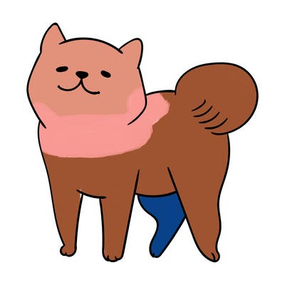 animals_29