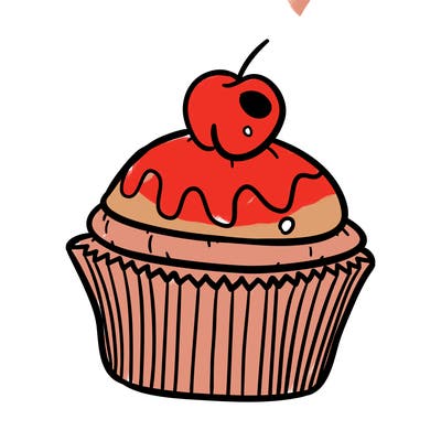 food_03
