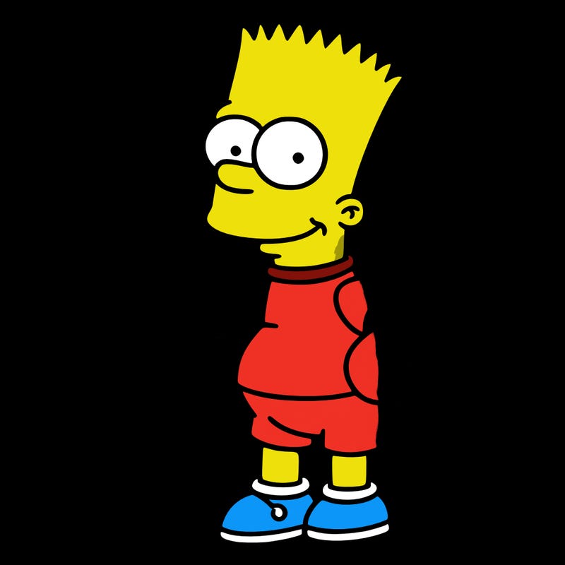 simpson