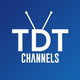 TDTChannels