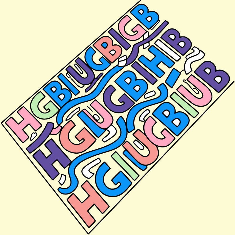 hgbiuigbgbhibiugbiub