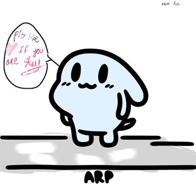 arp