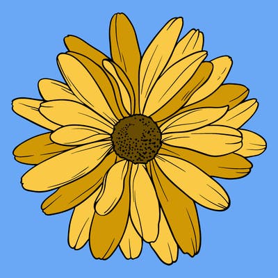 flowers_21