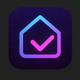 Servana - Attendance Tracker