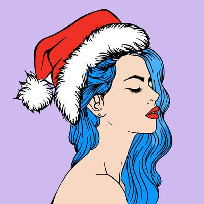 christmas_22