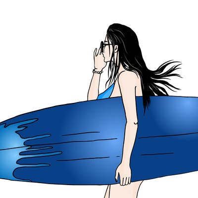 summer_07