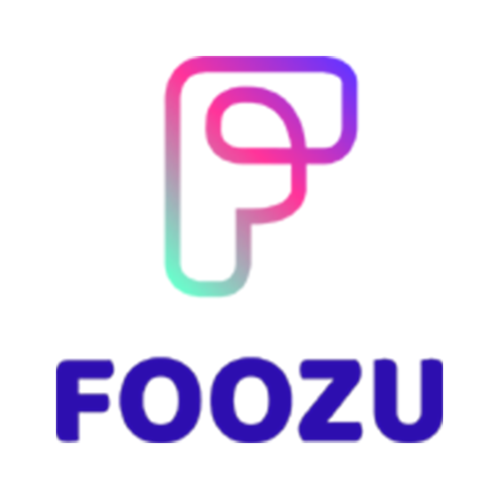 Foozu Shop Admin App - Food & Drink App | MWM