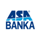 ASA Banka Mobile Banking
