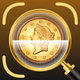 Coin Value Checker