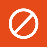 BlockerX: Pornblocker app - App Icon