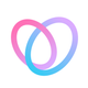 Couple360-Relationship App