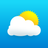 Weather Radar - Meteored News