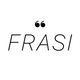 FRASI - Quotes manager