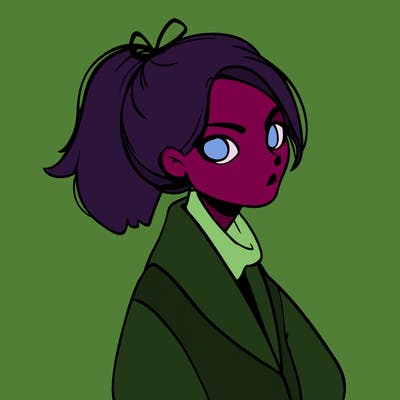people_99