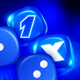 Mindful Dice: Daily Reflection