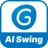 GolfFix AI Golf Swing Analyzer
