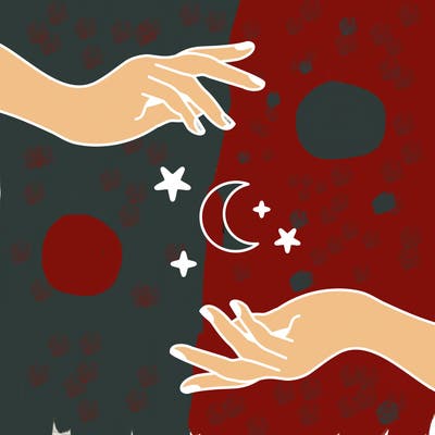 fantasy_30