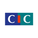 CIC banque et compte en ligne