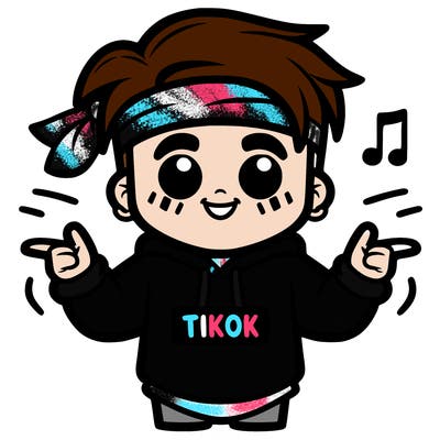 tiktok