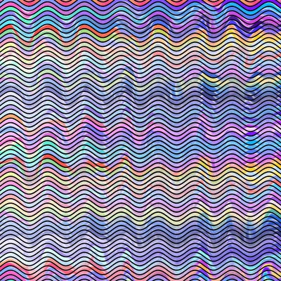 patterns_03
