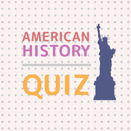 American History Quiz - Game - Games App | MWM