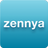 zennya Health