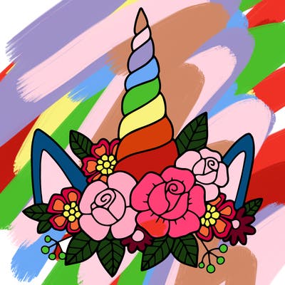 unicorns_05