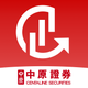 中原證券 Centaline Securities