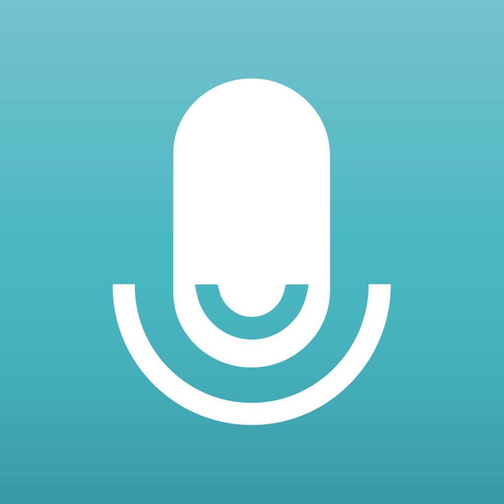 Novel Effect: Read Aloud Books