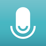 Novel Effect: Read Aloud Books