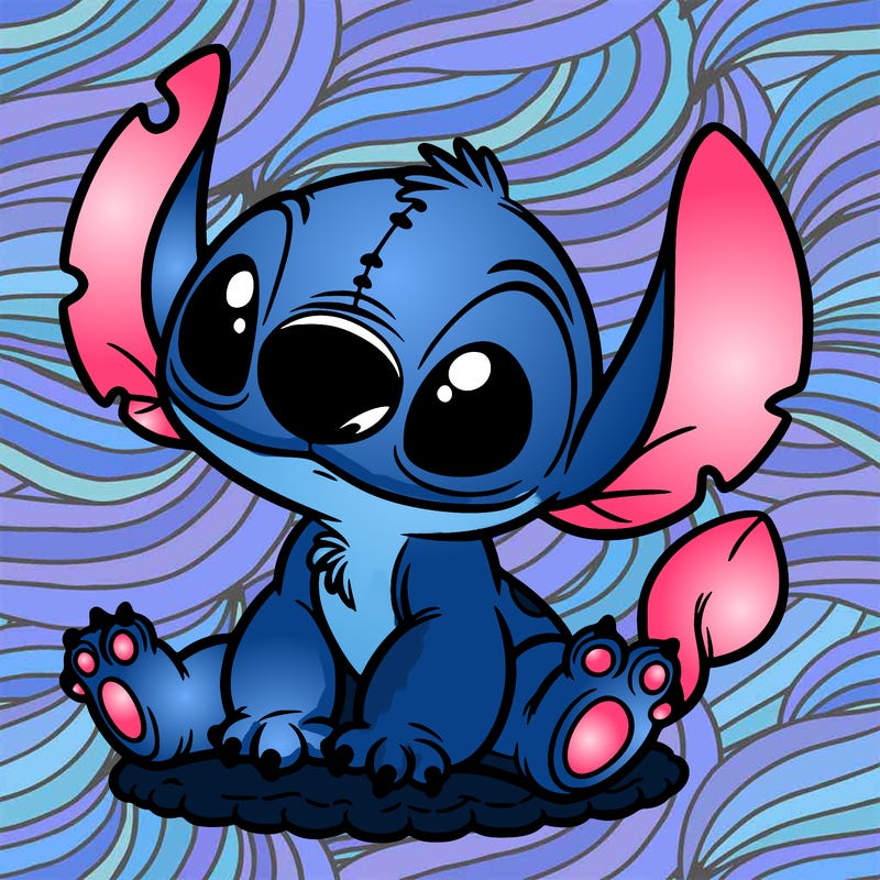 stich