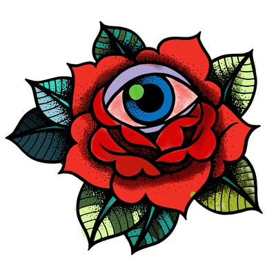 tattoos_15