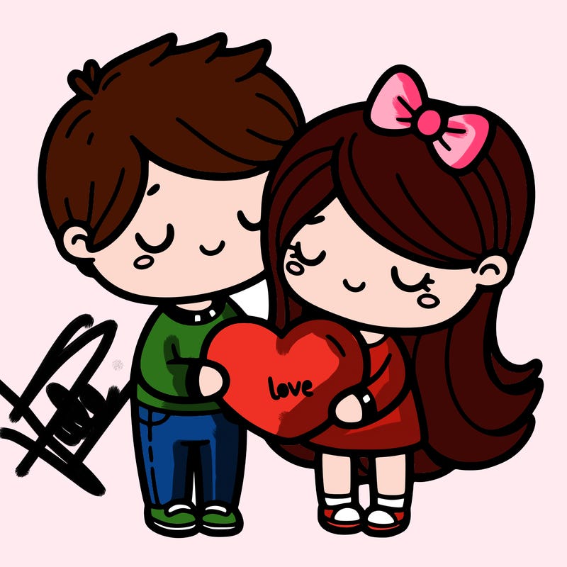 love