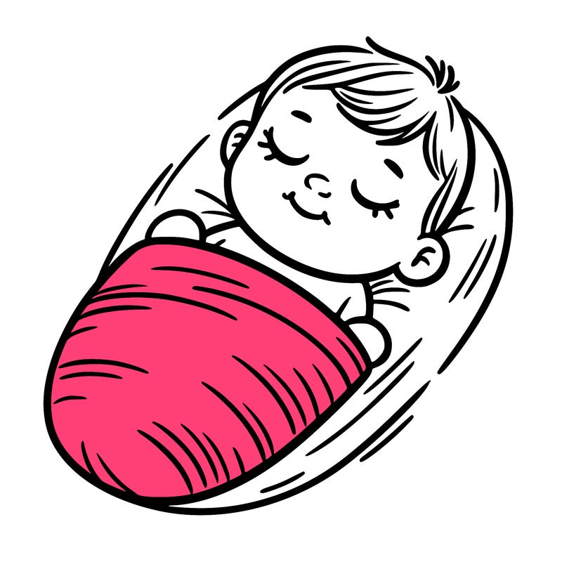 newborn