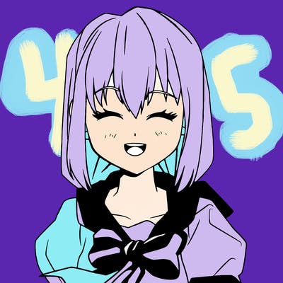 manga_04