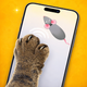 Cat Games for Cats
