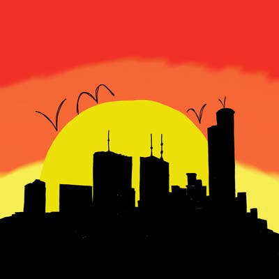 places_04