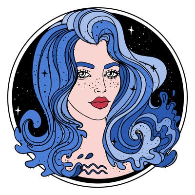 zodiac_24